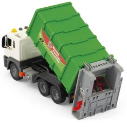 Discount - Camión de Reciclaje (Varios modelos) Vehículos Y Circuitos