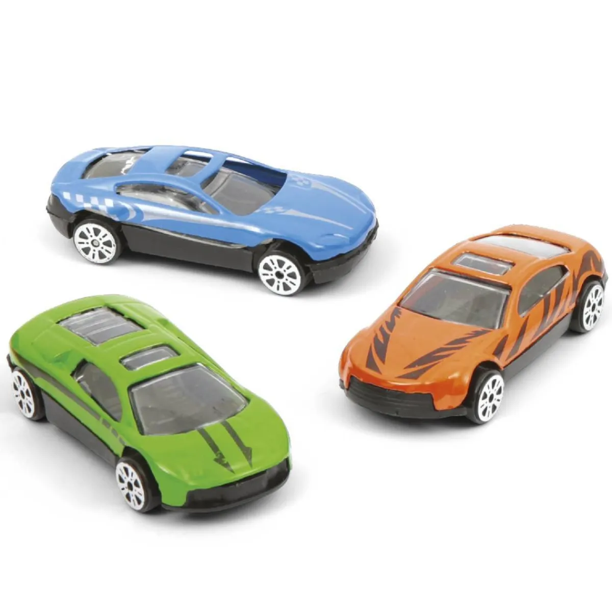 Online Motor & Co - Camión transporte de coches Vehículos Y Circuitos