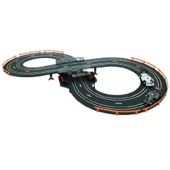 Motor & Co - Circuito y coches de F1*MOTOR & CO R/C Outlet