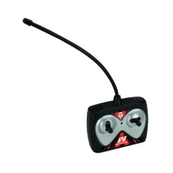 Clearance Motor & Co - Coche de carreras R/C Vehículos Y Circuitos