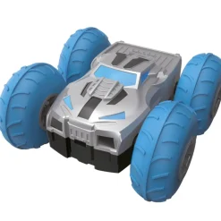 New Motor & Co - Coche R/C acrobatico Vehículos Y Circuitos