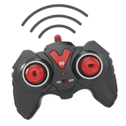 Clearance Motor & Co - Coche RC acrobacias 360º (varios colores) Vehículos Y Circuitos