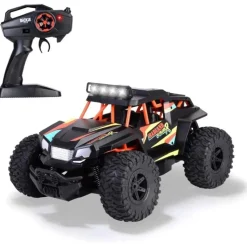Discount Motor & Co - Coche R/C Badland Explorer Vehículos Y Circuitos