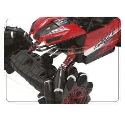 Best Motor & Co - Coche R/C de derrapaje (varios colores) Vehículos Y Circuitos