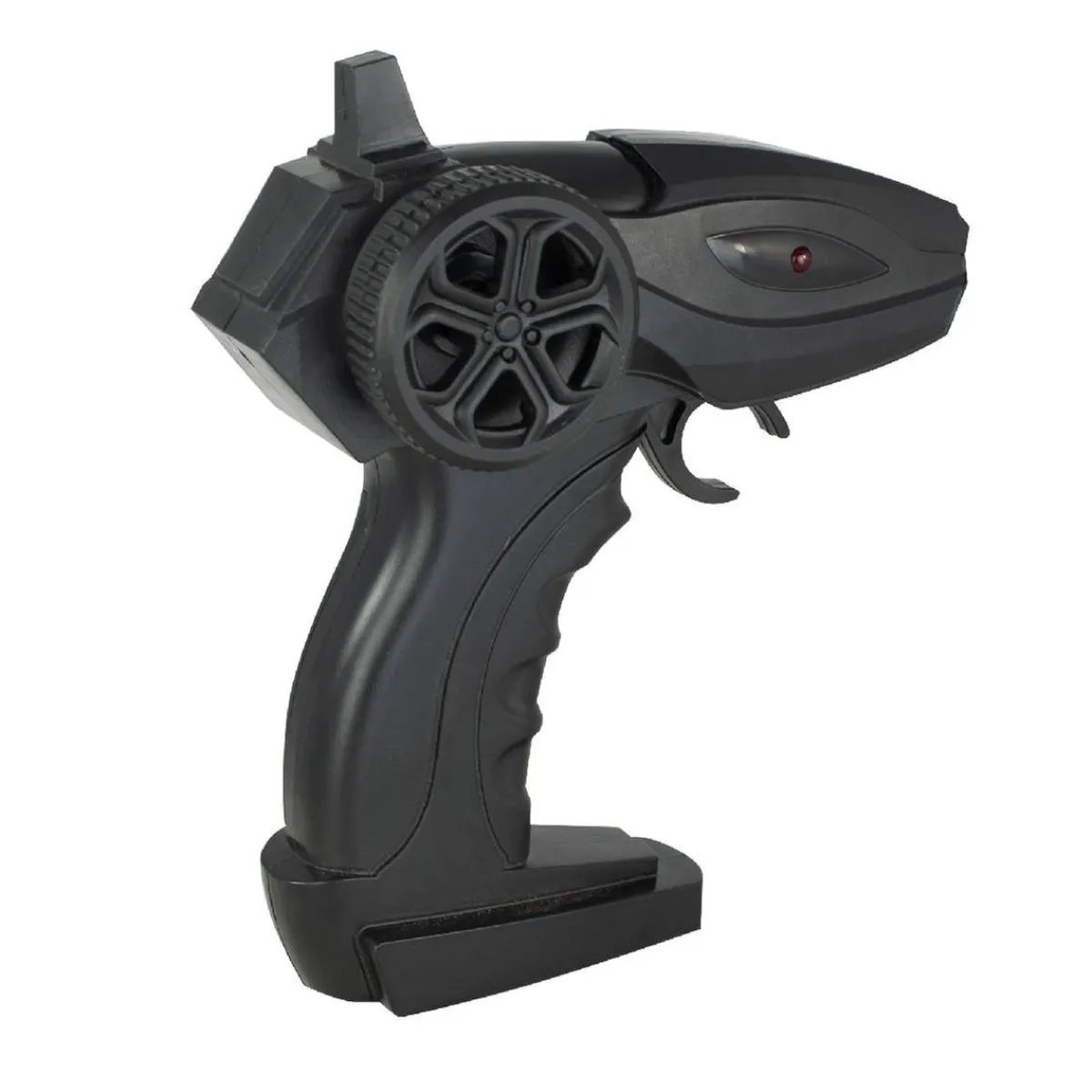 Motor & Co - Coche R/C todoterreno (varios colores)*MOTORI & CO Best