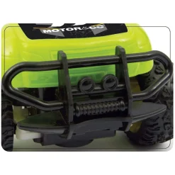 Motor & Co - Coche R/C Todoterreno (Varios modelos)*MOTOR & CO R/C Sale