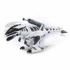 Motor & Co - Dinosaurio R/C interactivo*TOYS "R" US