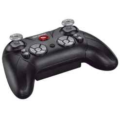 Motor & Co - Dron RC con guante y cámara*MOTORI & CO Best