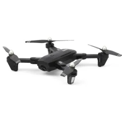 Motor & Co - Dron vuelo prolongado con cámara*MOTORI & CO Online