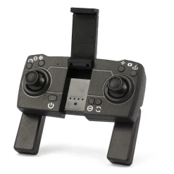 Motor & Co - Dron vuelo prolongado con cámara*MOTORI & CO Online