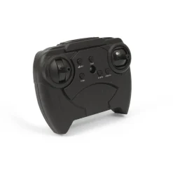 Motor & Co - Helicóptero Power Copter*MOTORI & CO Discount