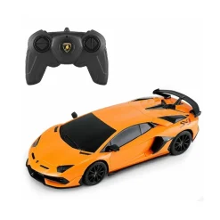 Motor & Co - Lamborghini R/C 1:24 (Varios modelos)*MOTOR & CO R/C Sale