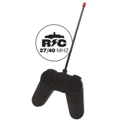 Sale Motor & Co - Lancha rápida R/C (varios modelos) Vehículos Y Circuitos