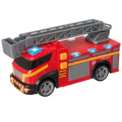 Discount Motor & Co - Mini vehículos de rescate (varios modelos) Vehículos Y Circuitos