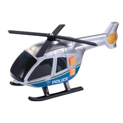 Discount Motor & Co - Mini vehículos de rescate (varios modelos) Vehículos Y Circuitos