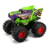Motor & Co - Monster Truck Dragon*MOTORI & CO New