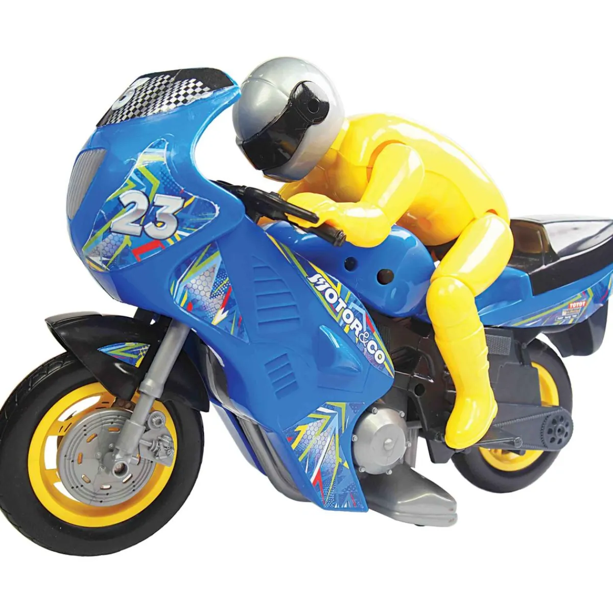 Best Motor & Co - Moto derrapes Vehículos Y Circuitos