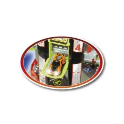 Motor & Co - Parking infantil de 5 plantas*MOTORI & CO Sale