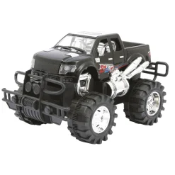 Motor & Co - Pick-up de fricción Speed King (varios modelos)*MOTORI & CO Outlet