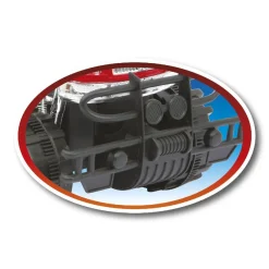 Motor & Co - Pick-up de fricción Speed King (varios modelos)*MOTORI & CO Outlet