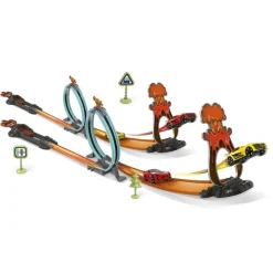 Motor & Co - Pista Doble Challenge*MOTOR & CO R/C Sale