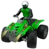Motor & Co - Quad R/C 26 cm (varios modelos)*MOTORI & CO Discount