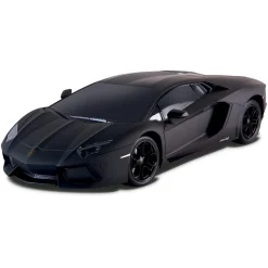 Motor & Co - RC Lamborghini Aventador 1:10*MOTORI & CO New