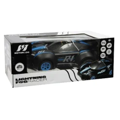 Motor & Co - R/C Lighting Fog Racer*MOTORI & CO Best