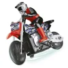 Motor & Co - RC Moto de motocross 25 cm*MOTORI & CO Clearance