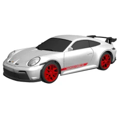Sale Motor & Co - R/C Porsche 911 GT3 Vehículos Y Circuitos