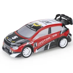 Motor & Co - RC Rally Racer*MOTORI & CO Clearance