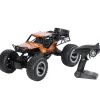 Motor & Co - RC Rock Crawler (varios colores)*MOTORI & CO Outlet