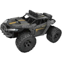 Clearance Motor & Co - RC Strong Pioneer con cámara y luz (varios modelos) Vehículos Y Circuitos