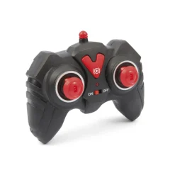 Motor & Co - Stunt Car R/C Doble Cara con Luz (Varios modelos)*MOTOR & CO R/C Sale