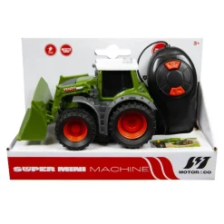 New Motor & Co - Vehículo 14 cm por cable Vehículos Y Circuitos