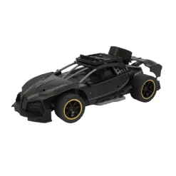 Sale Motor & Co - Vehículo R/C Mad Max Vehículos Y Circuitos
