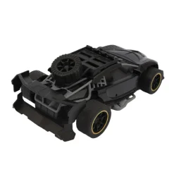 Sale Motor & Co - Vehículo R/C Mad Max Vehículos Y Circuitos