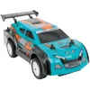 Discount Motor & Co - Vehículo R/C Rally Monster (varios colores) Vehículos Y Circuitos