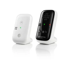 - Vigilabebés Pip 10*MOTOROLA Outlet