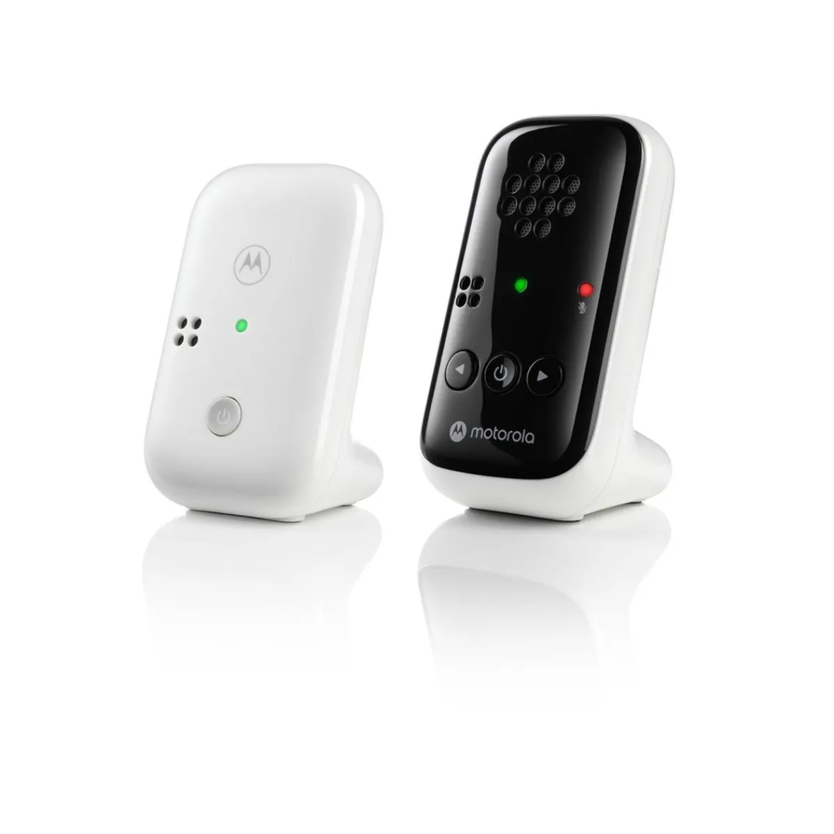 - Vigilabebés Pip 10*MOTOROLA Outlet