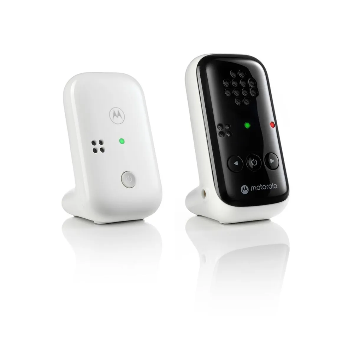 - Vigilabebés Pip 10*MOTOROLA Outlet