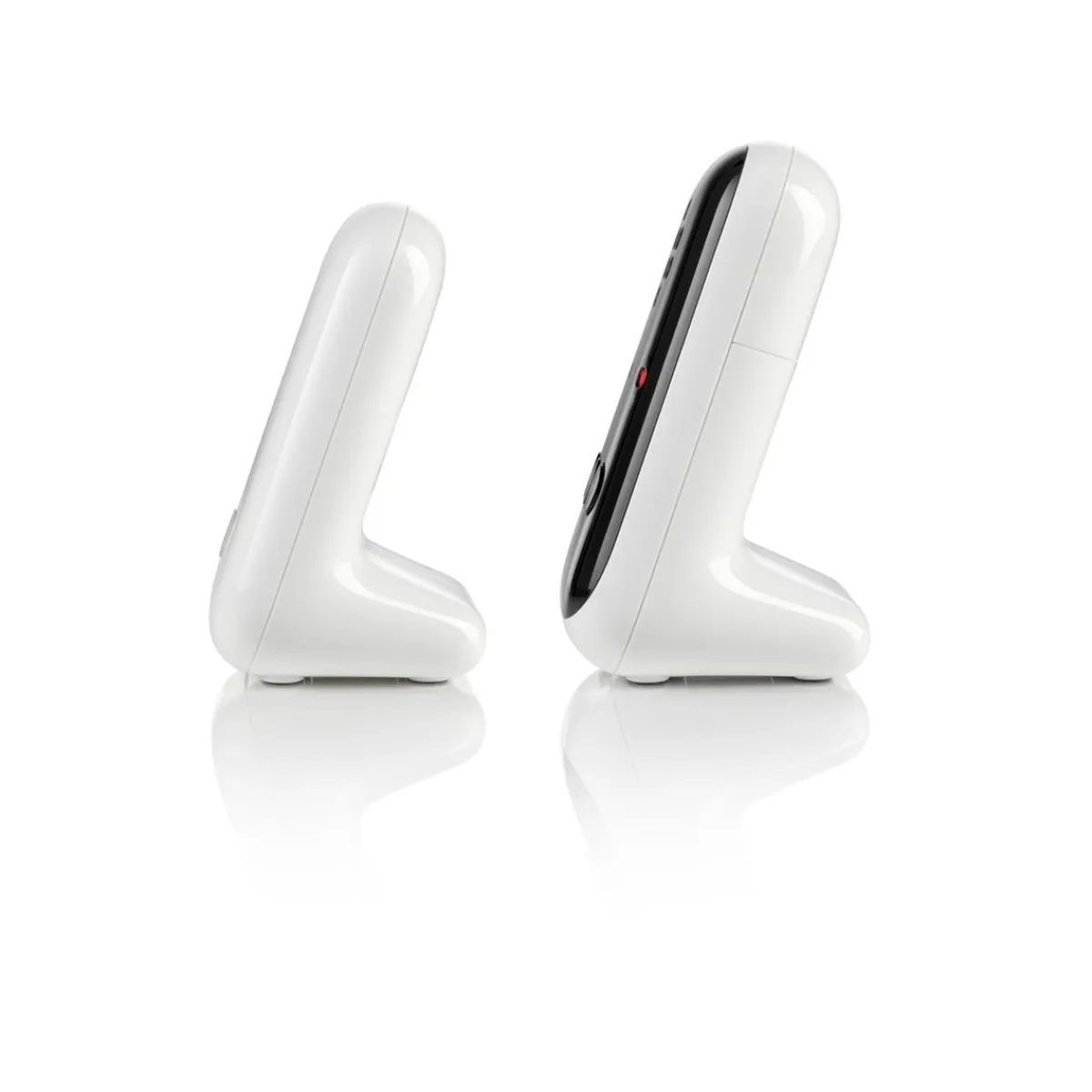 - Vigilabebés Pip 10*MOTOROLA Outlet