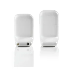 - Vigilabebés Pip 10*MOTOROLA Outlet