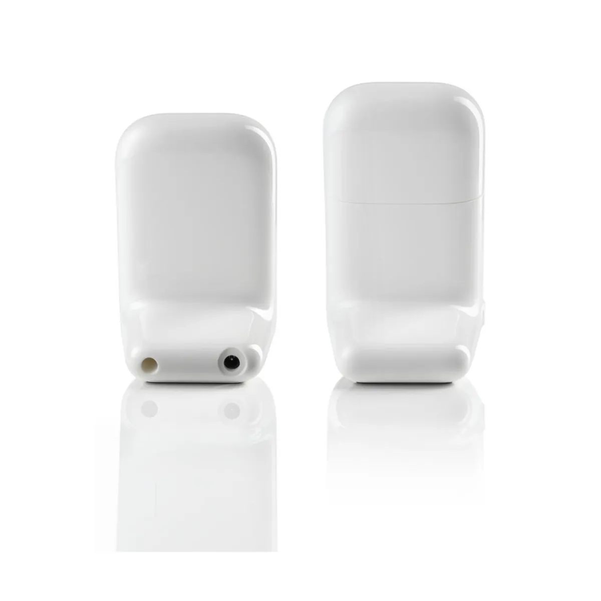 - Vigilabebés Pip 10*MOTOROLA Outlet