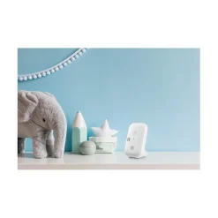 - Vigilabebés Pip 10*MOTOROLA Outlet