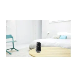 - Vigilabebés Pip 10*MOTOROLA Outlet