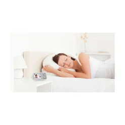 - Vigilabebés VM 482anxl 2.8*MOTOROLA