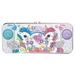 Máquina de agua anillas (varios modelos)*PRENATAL Discount