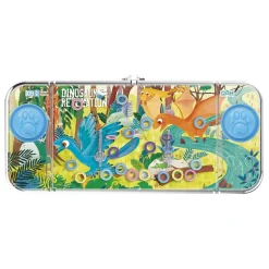 Máquina de agua anillas (varios modelos)*PRENATAL Discount