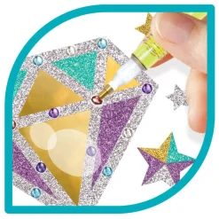 Máquina de pegatinas Estilo De Vida